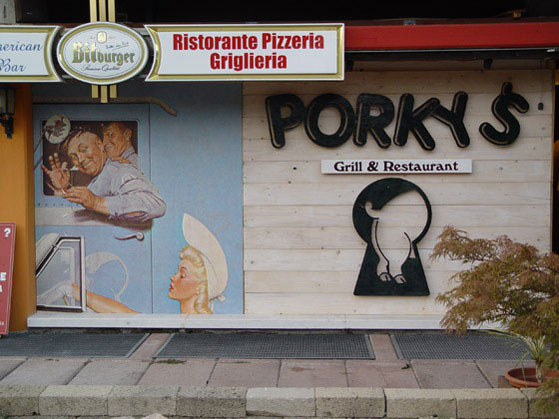 porky's-esterno2